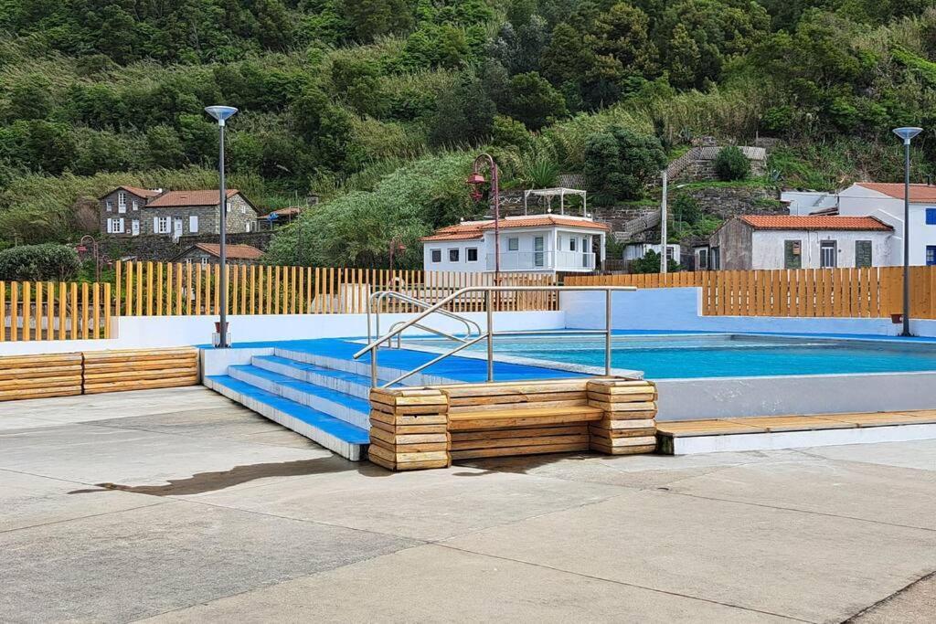 Holiday home De Bruma
