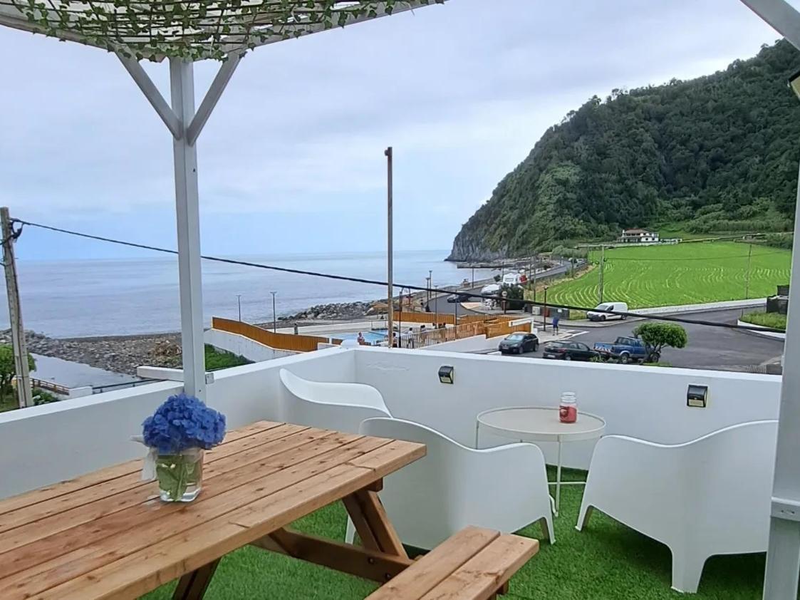 Holiday home De Bruma