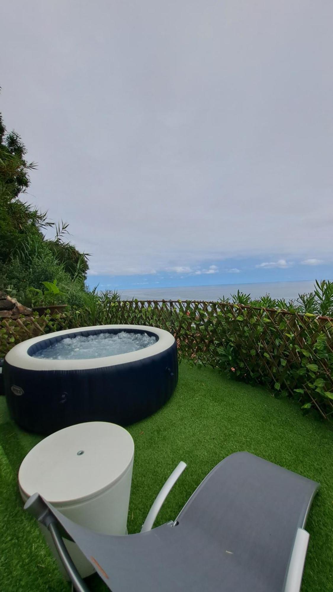 De Bruma Holiday home