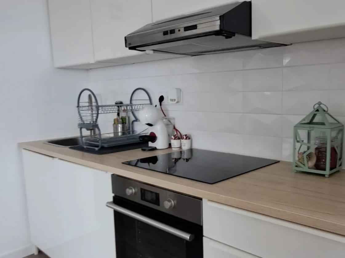 De Bruma Holiday home