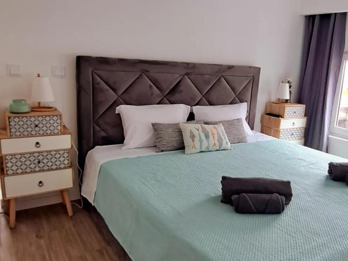 Holiday home De Bruma